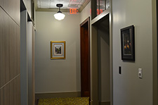 our office photo gallery 1