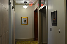 our office photo gallery 1